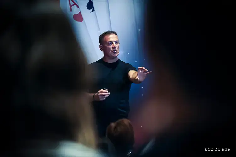 summit 2022 foresi parrucchiere organizzato 1