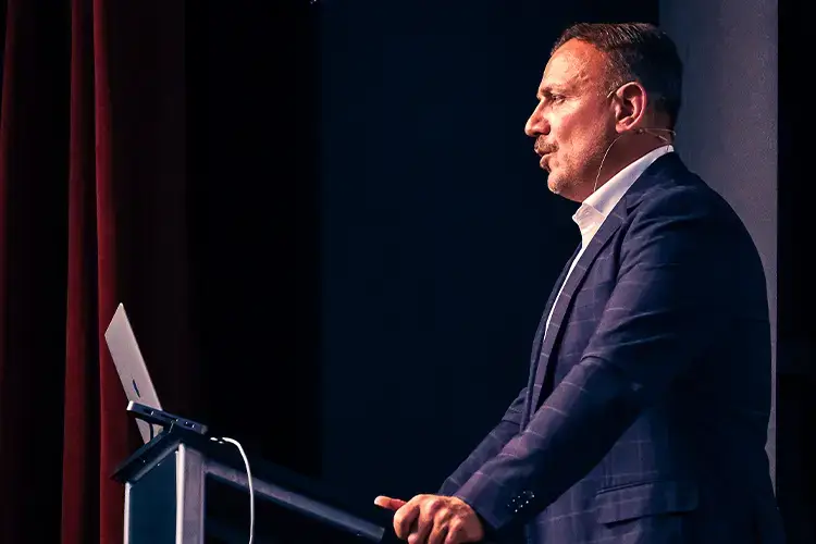 summit 2022 foresi parrucchiere organizzato 10