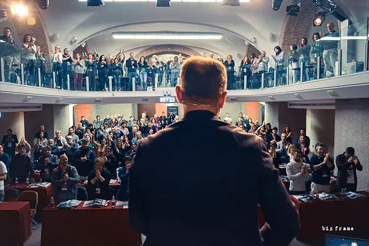 summit 2022 foresi parrucchiere organizzato 11