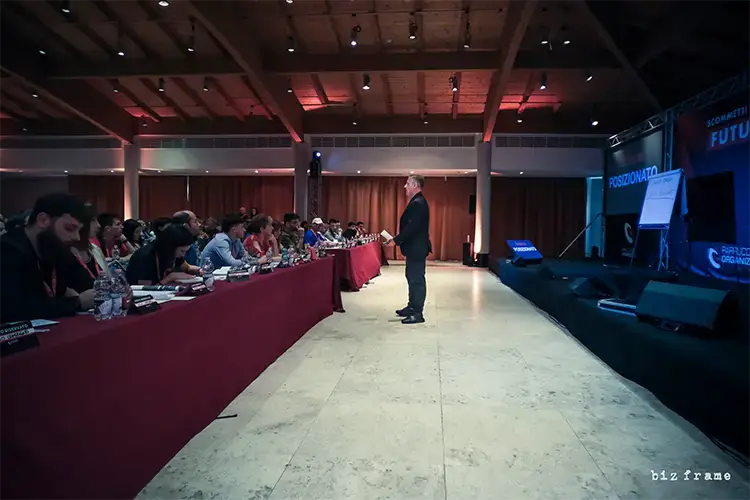 summit 2022 foresi parrucchiere organizzato 2