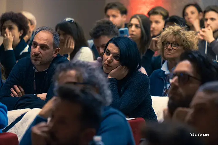 summit 2022 foresi parrucchiere organizzato 4