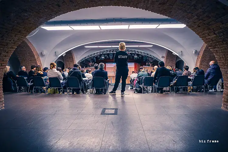 summit 2022 foresi parrucchiere organizzato 5