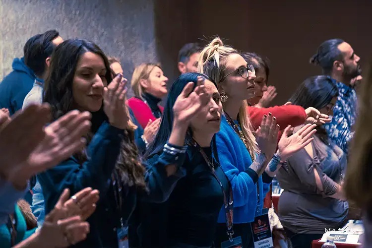 summit 2022 foresi parrucchiere organizzato 6