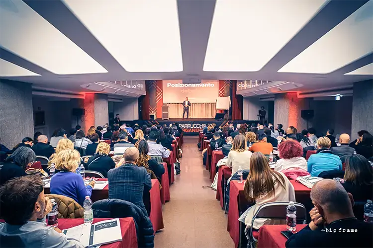 summit 2022 foresi parrucchiere organizzato 7