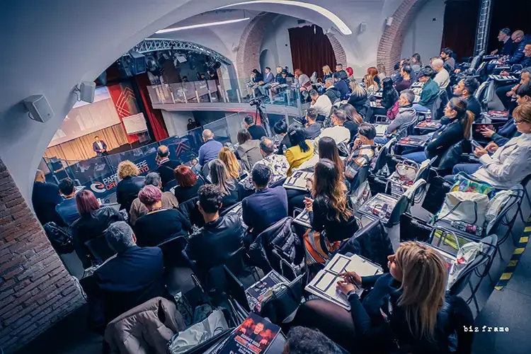 summit 2022 foresi parrucchiere organizzato 8