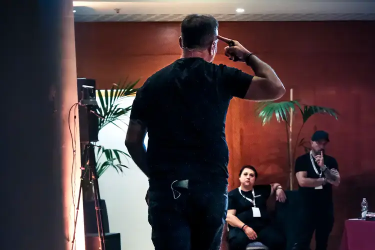 summit 2022 foresi parrucchiere organizzato 9